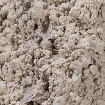 Tephra® (Pozzolan) image